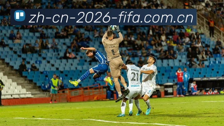 2026世界杯官方数据移动终端界面